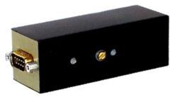 MAG-3 Three Axis Satellite Magnetometer