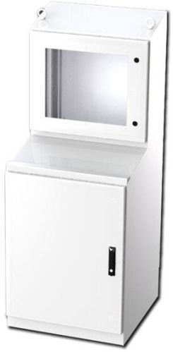 Slope Top Work Station