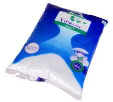 Triple Refined Free Flow Iodised Salt, For Cooking, Human Consumption, Purity : 99.3% Min