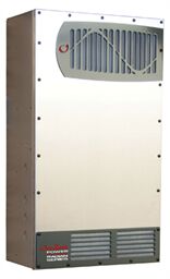 Outback Power Solar Inverter