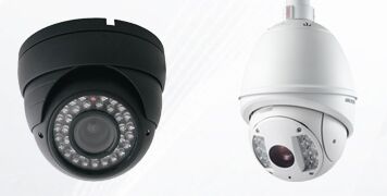 Personal Security Equipment