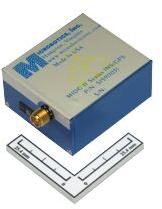 MIDG SERIES GPS Inertial Navigation System