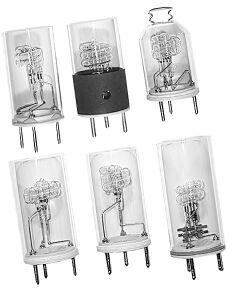 Obstruction Lighting