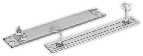 Strip Heaters, Resistance Tolerance : +10%, -5%