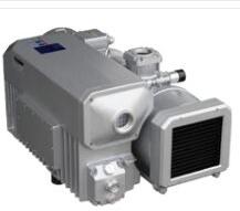 WONCHANG Vacuum Pump