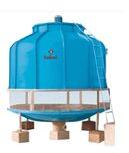 Cooling tower