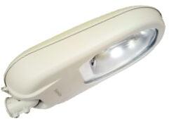 Street light, Model Number : ELZD803-II