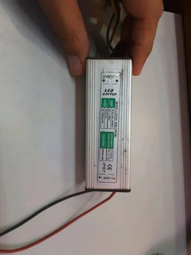 Philips LED Driver