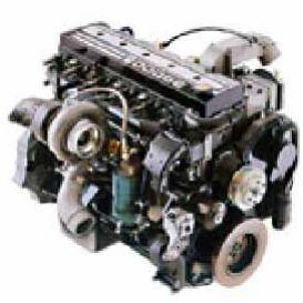 Oil Based Corrosion Inhibitors