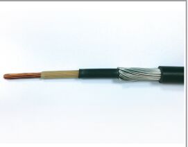 PVC Cable