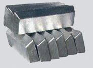 R05200 Tantalum Ingot Diameter (mm): 70-195;