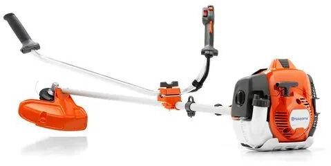 Husqvarna Brush Cutter, Power : 1 KW