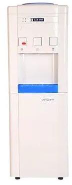 Blue Star Water Dispenser, For Office, Model Name/Number : BWD3FMRGA