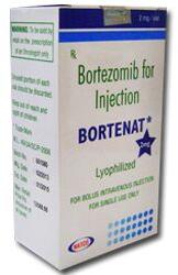 2mg Bortenat Bortezomib Injection