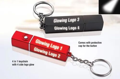 Non Plastic Key Chains, Packaging Type : Polybag