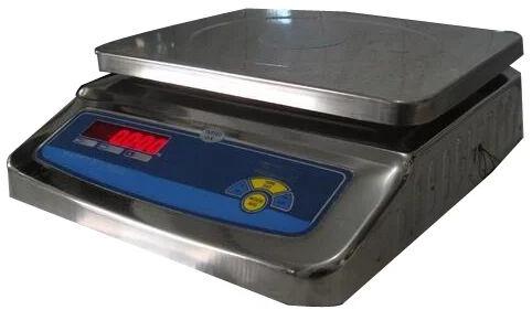 Electronic Weighing Machine,electronic Weighing Machine