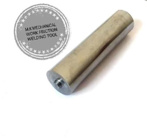 Tungsten Carbide Friction Stir Welding Tool