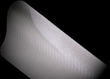 Surgical Mesh