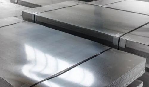 Inconel Alloy Plate, Grade : 625