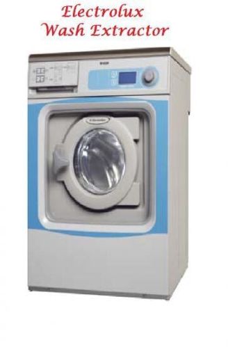 Imported Washing Machine, Certification : ISO 9001:2008