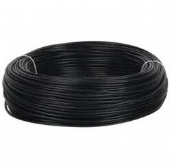 Polycab Flexible Cable, Voltage : 1100V