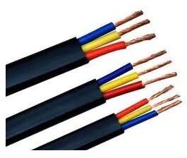 Submersible Flat Cable