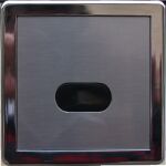 Auto Urinal / WC Flushers