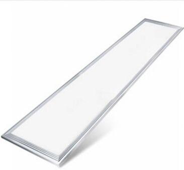 Led panel light, Shape : Rectangular