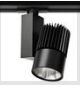 LED Track Light