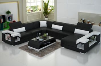 Sofa Fabric for In Living Room, Hote