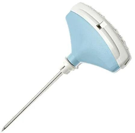 Stainless Steel Bone Marrow Needle