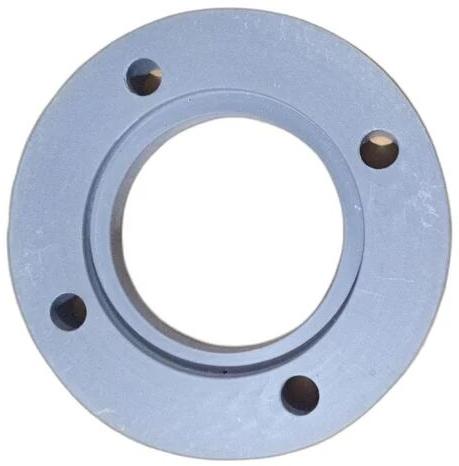 PVC Flanges, Size : 63mm