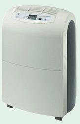 Industrial Dehumidifier