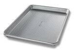 Baking Trays