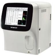 BIOBASE Auto Hematology Analyzer