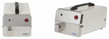 Biobase Blood Bag Tube Sealer