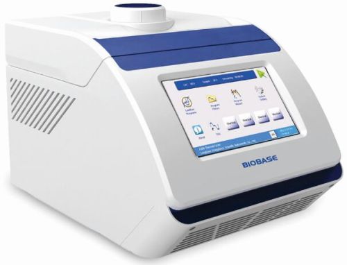 Biobase Classic Thermal Cycler