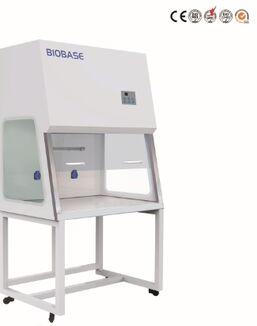 BIOBASE Horizontal Laminar Flow Cabinet