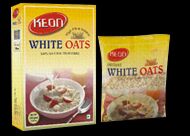 White Oats, Purity : 100% Pure