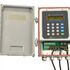 Ultrasonic Flow Meter