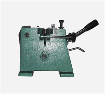 Cold Welding Machine, Packaging Type : green