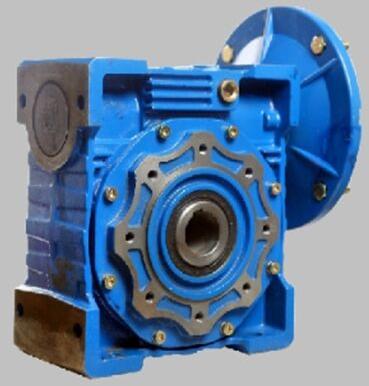 Worm Speed Reducer