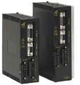 Parker Aries Digital Servo Drives, Power : 3000 Watts