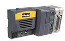 Parker Automation Controller