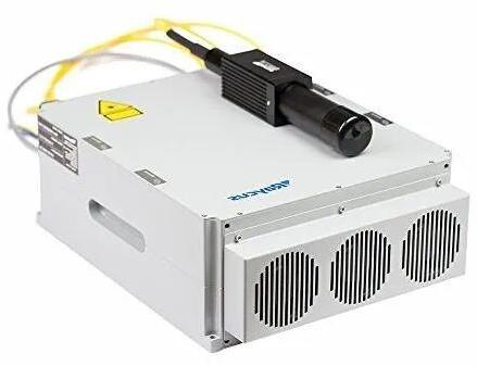 MS Fiber Coupled Laser Source, Power : 20 Watt