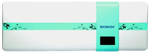 Plasma Air Sterilizer, Brand Name : Biobase