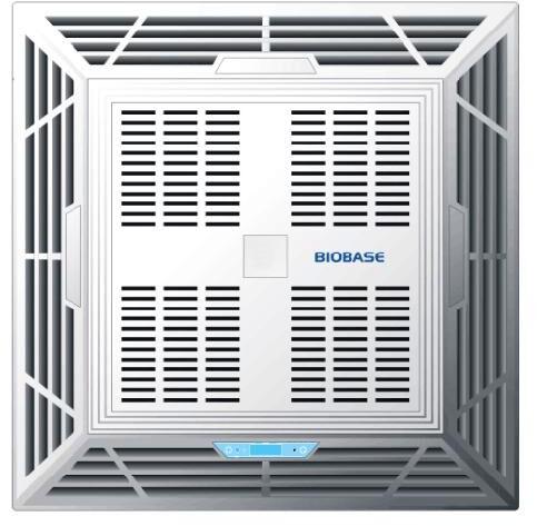 Ceiling Mounted Plasma Air Sterilizer