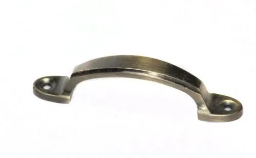 Aluminium Pull Handle