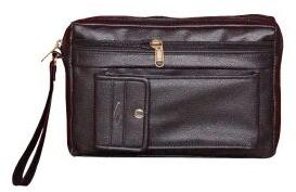 Messenger Hand Bags, Size : Free Size