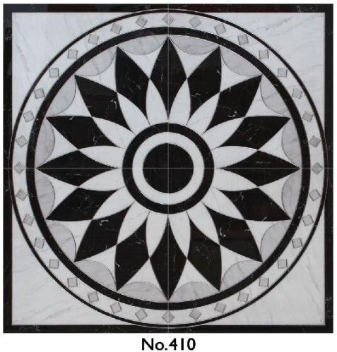 Victory Five Rangoli Tiles, Size : 1200x1200mm